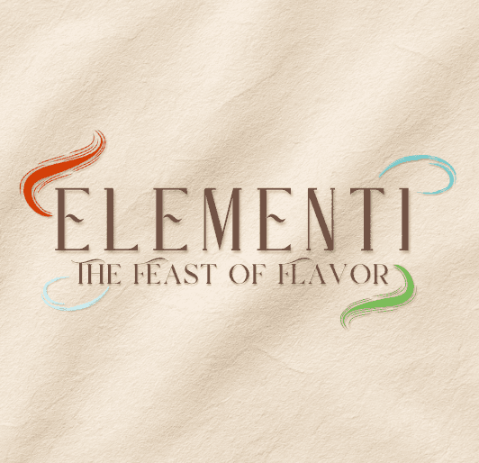 thumbnail based on file