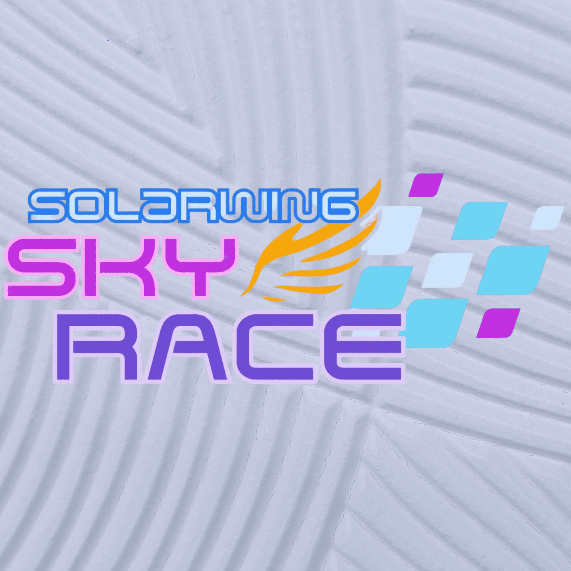 thumbnail based on file