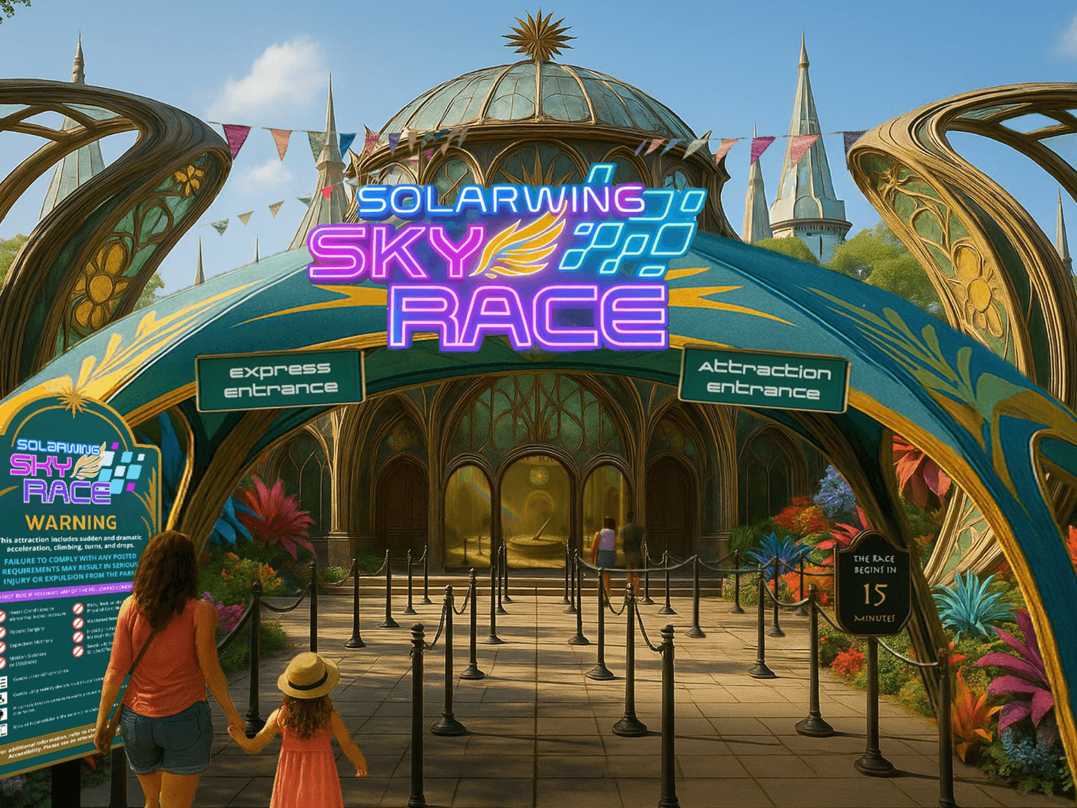 — Veronica Levinsky, Head of Marketing at Copyfolio