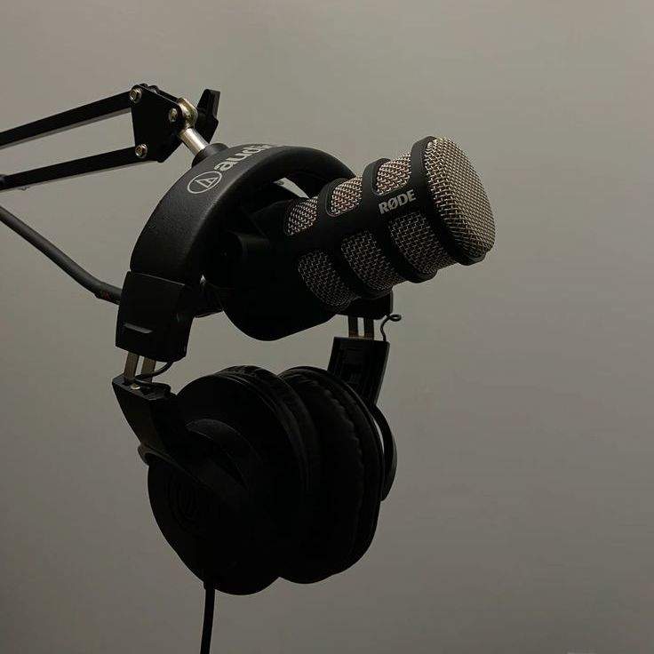 thumbnail based on file