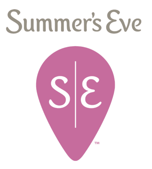 thumbnail based on file