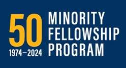 thumbnail based on file