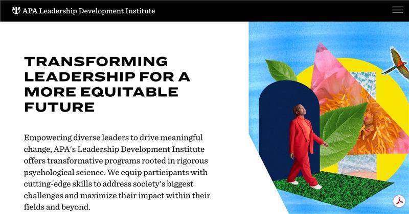 thumbnail based on file