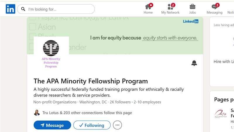 thumbnail based on file