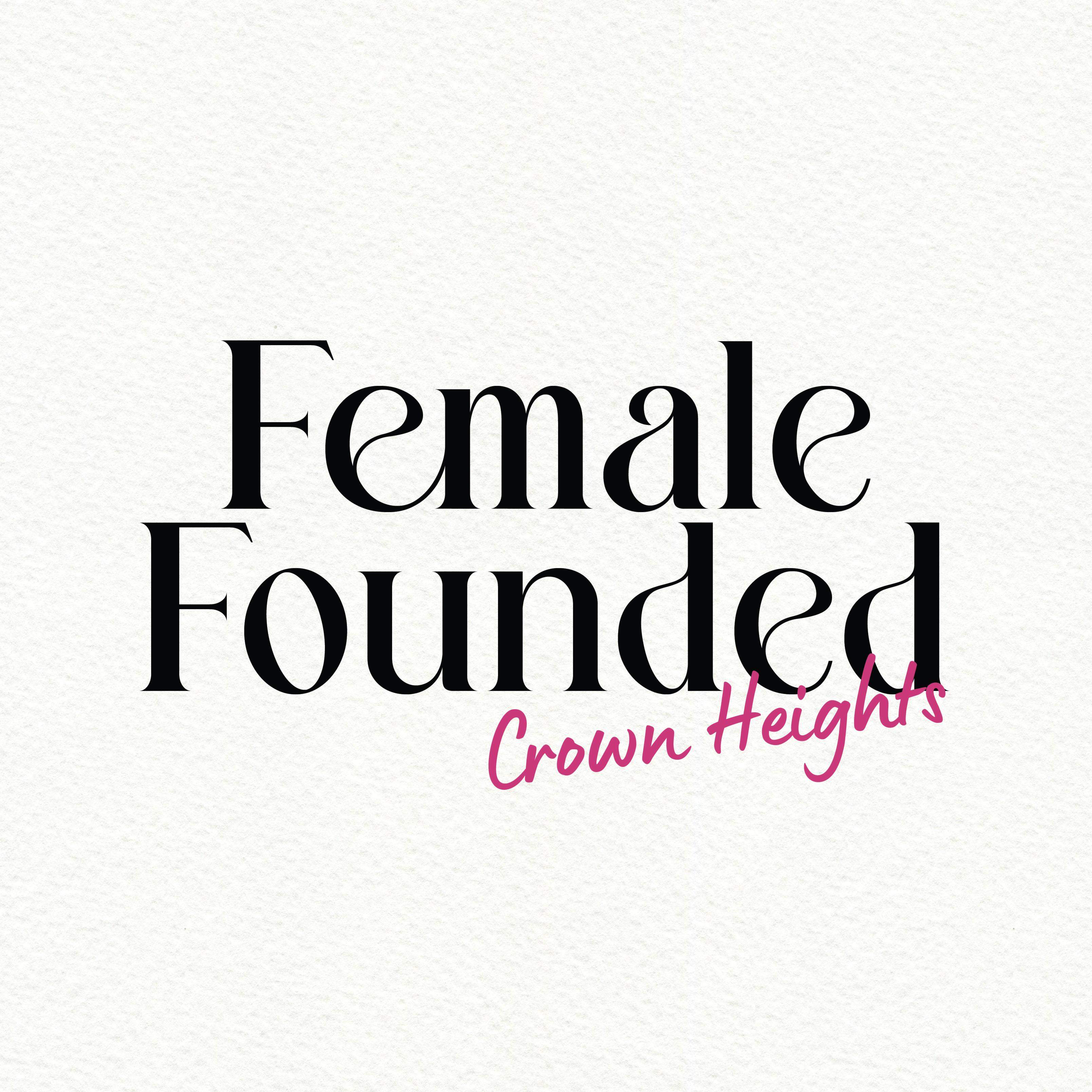 thumbnail based on file