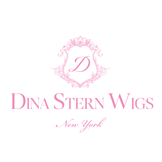 thumbnail based on file