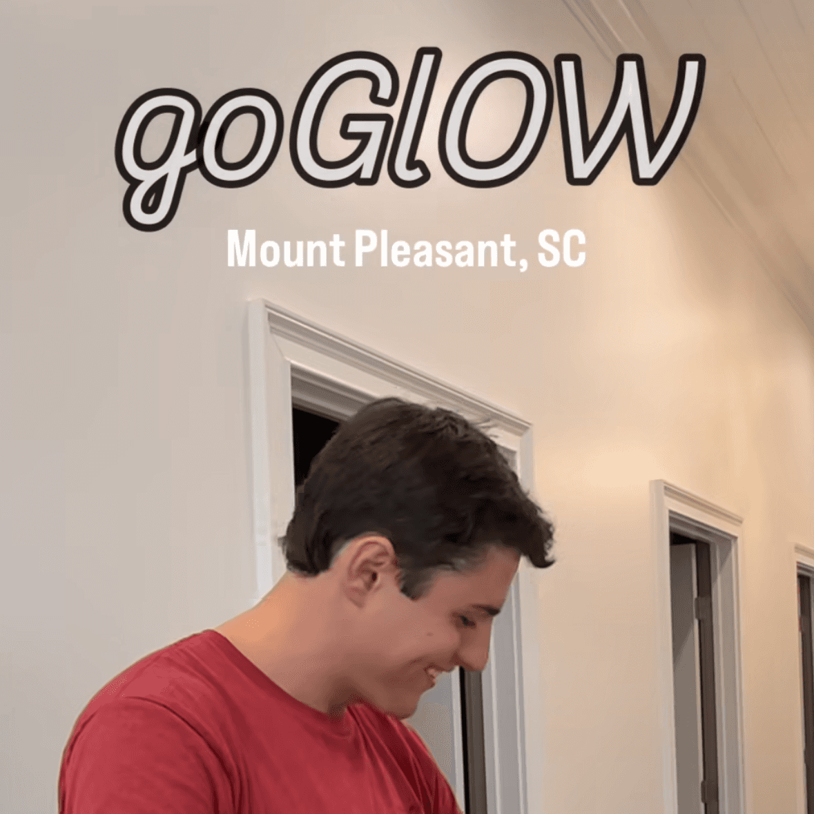 thumbnail based on file