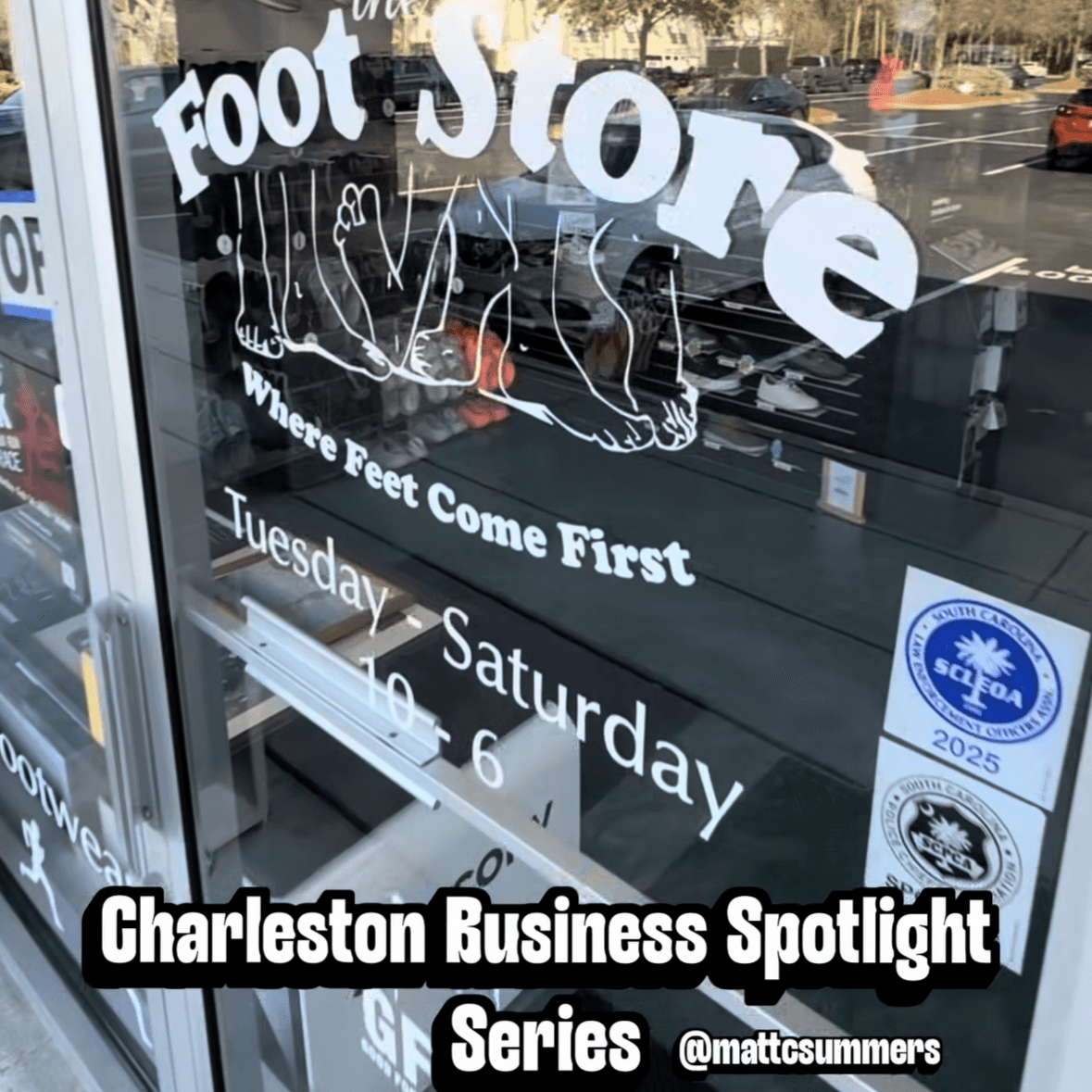 thumbnail based on file