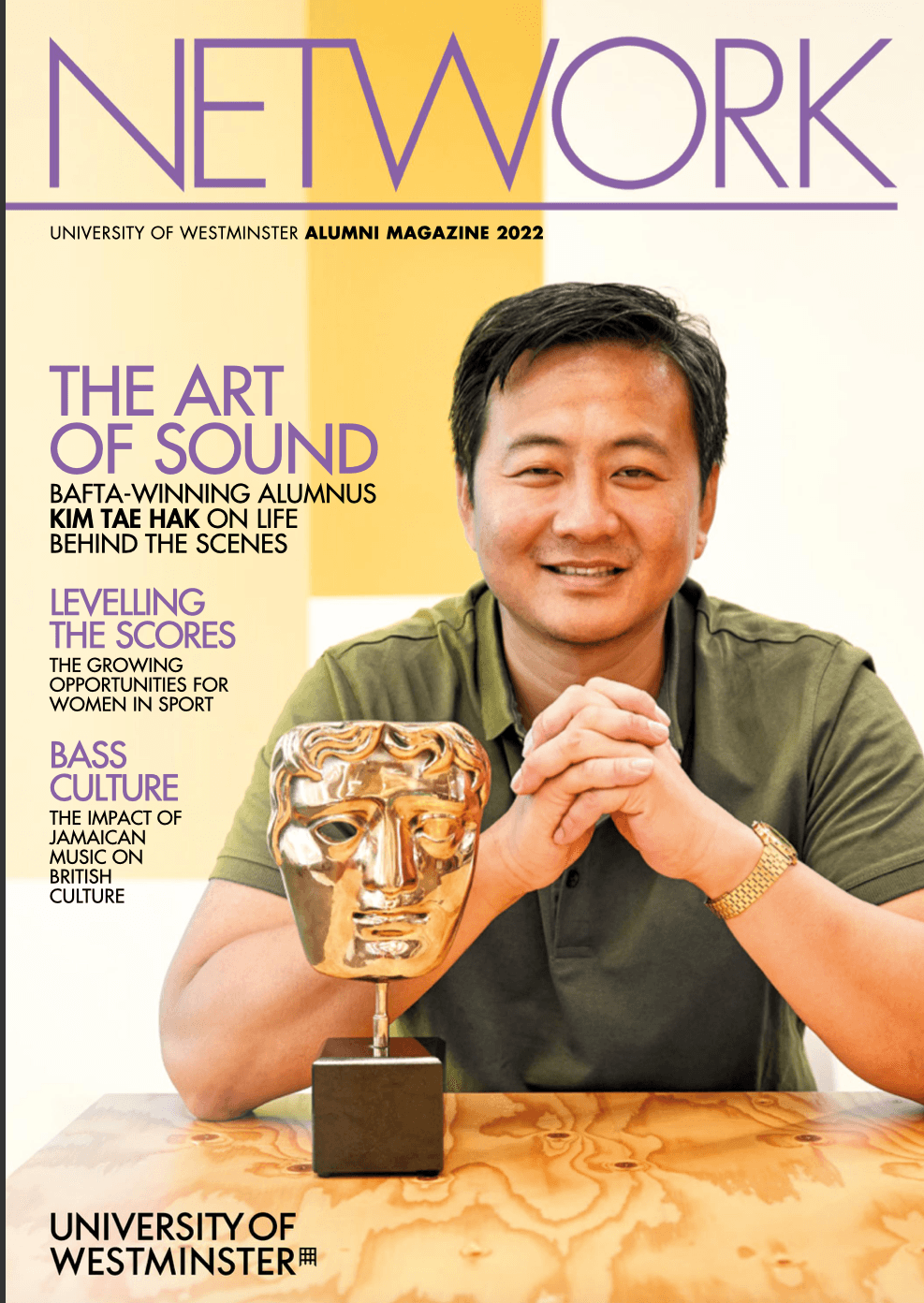 thumbnail based on file