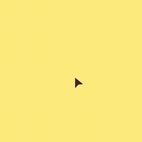 thumbnail based on file