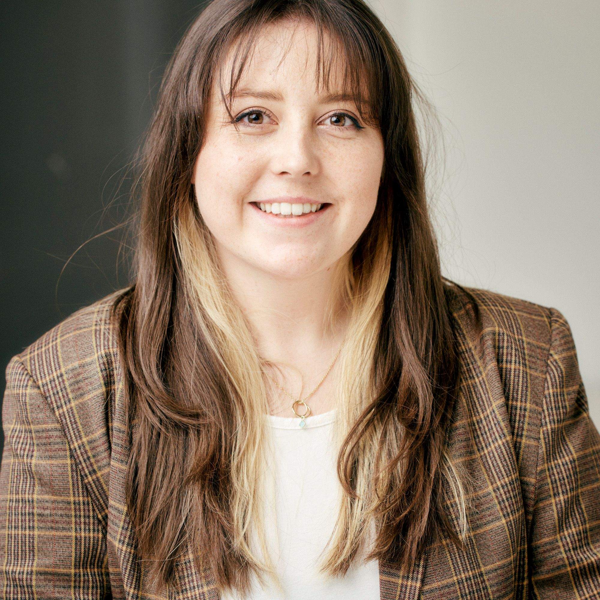 — Veronica Levinsky, Head of Marketing at Copyfolio