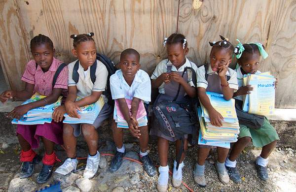 thumbnail based on file