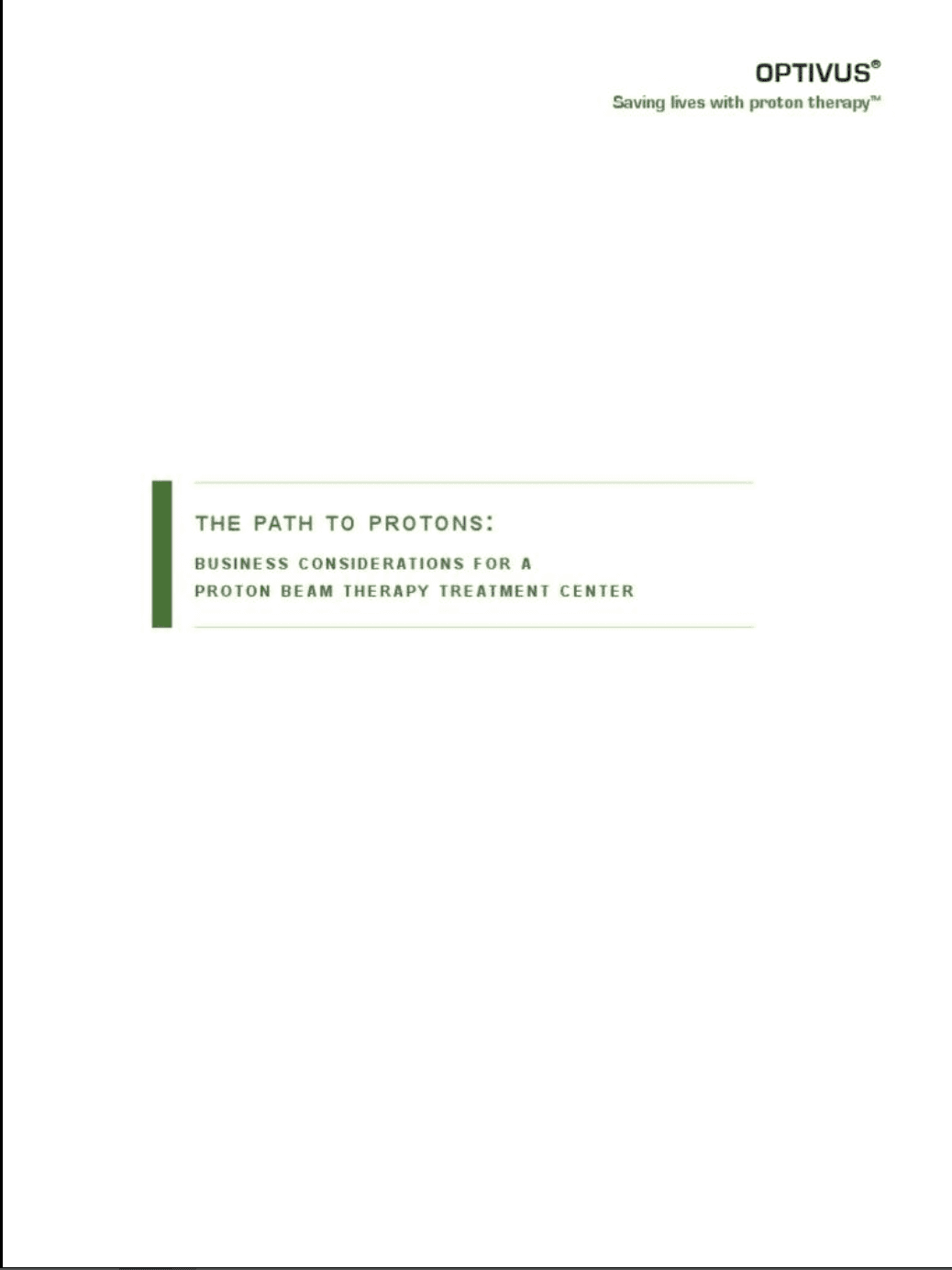 thumbnail based on file