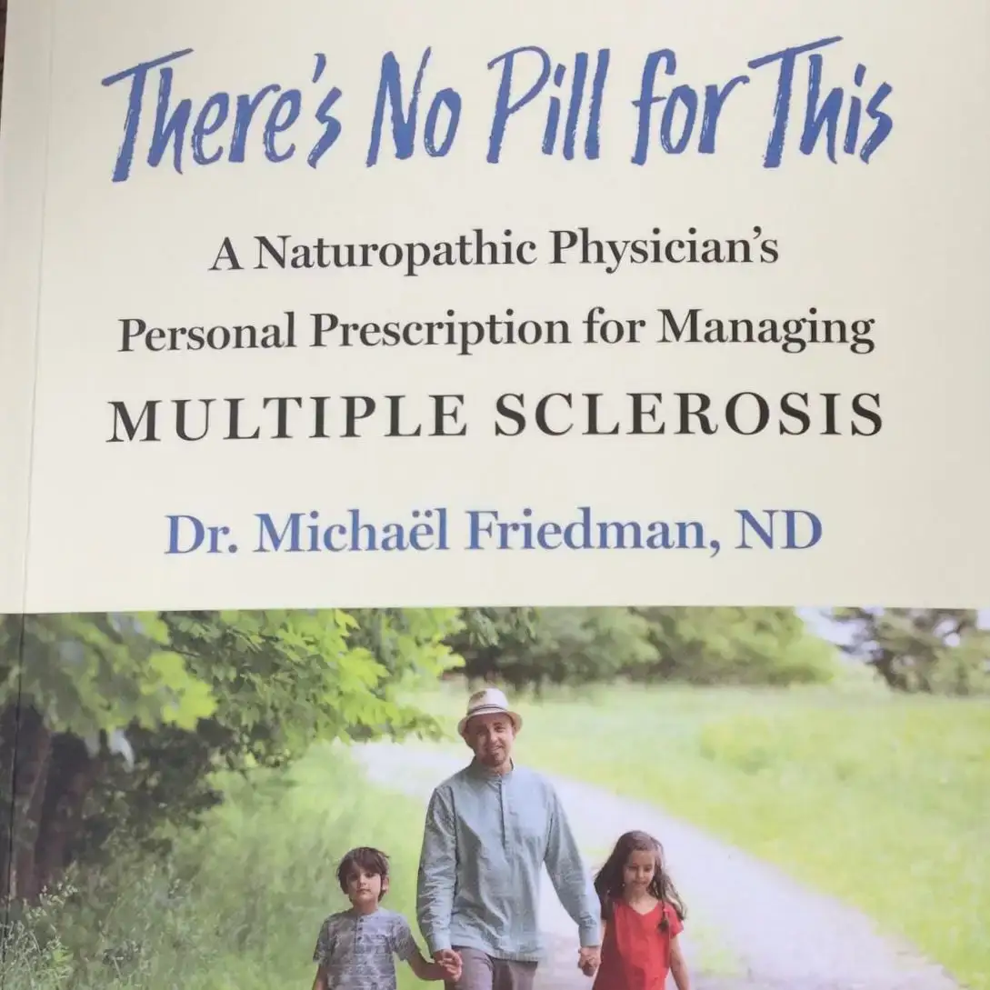 thumbnail based on file