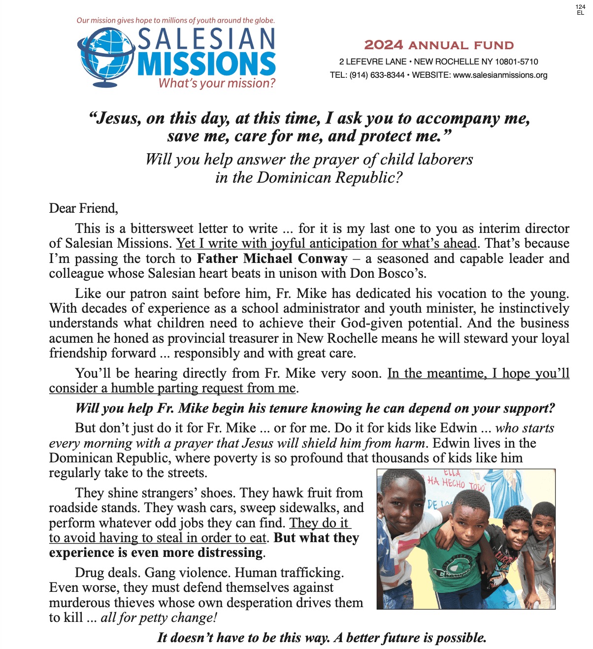 thumbnail based on file