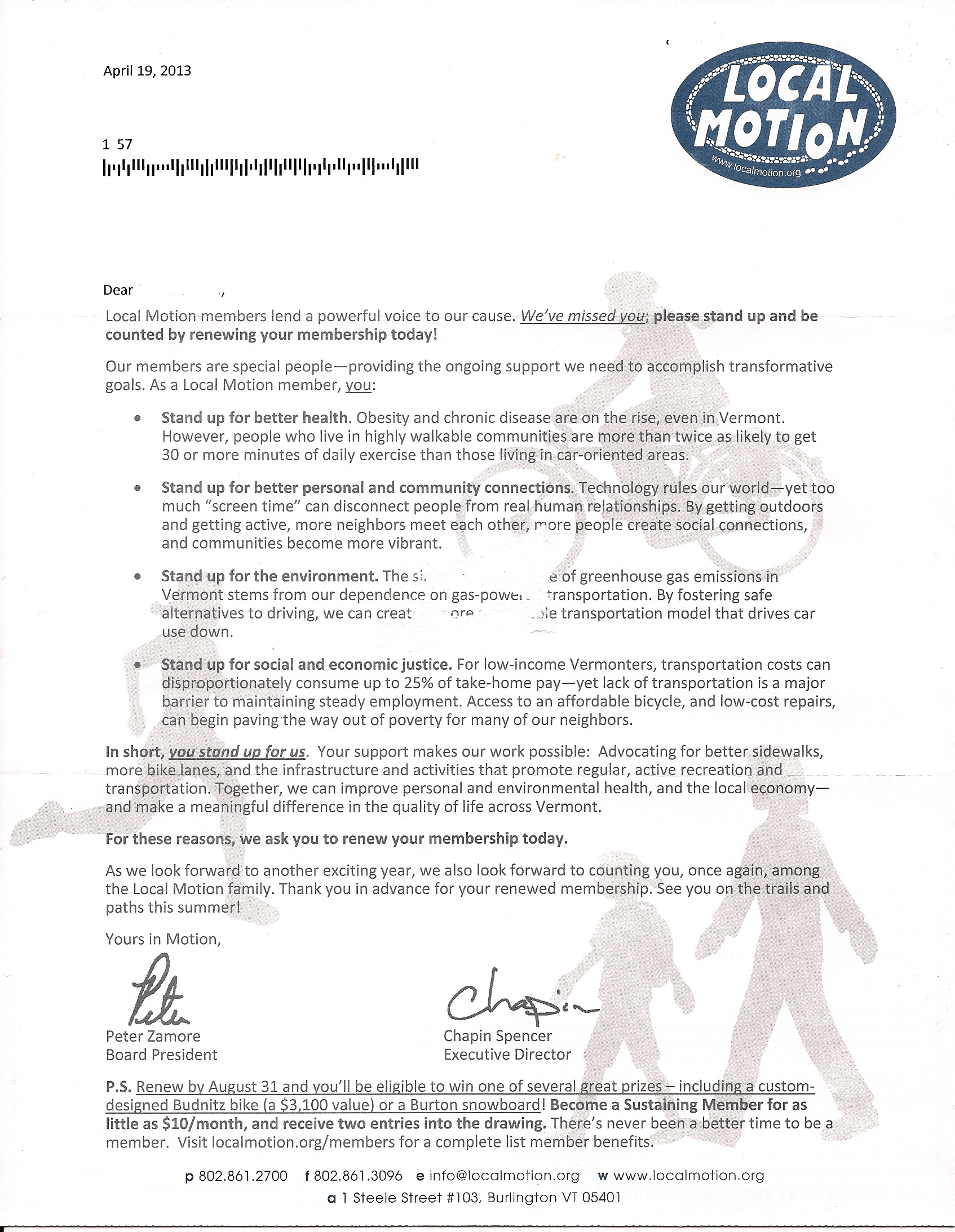 thumbnail based on file