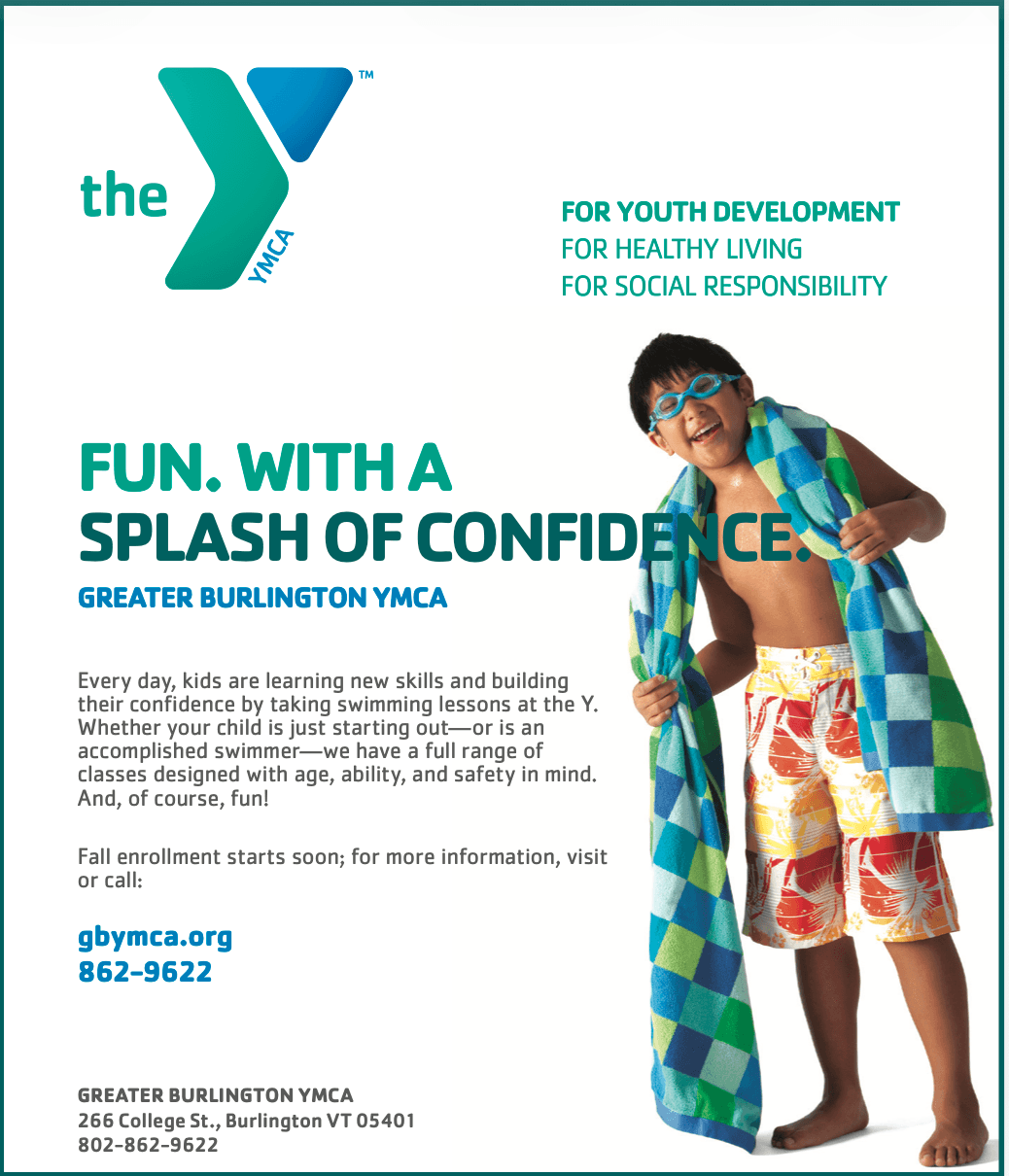 thumbnail based on file