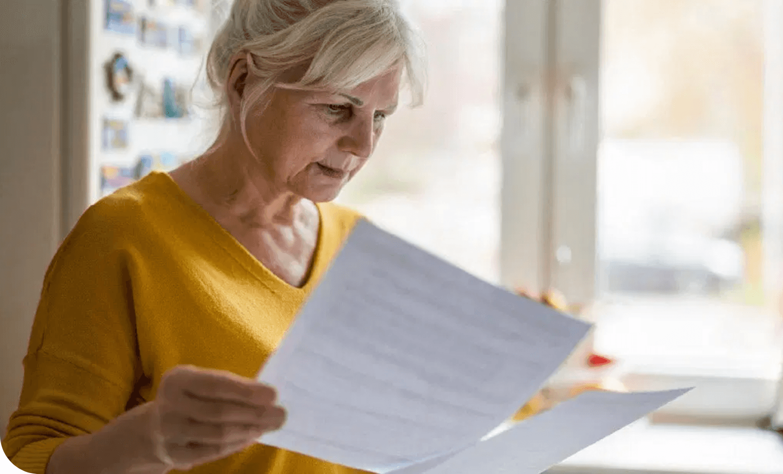 thumbnail based on file