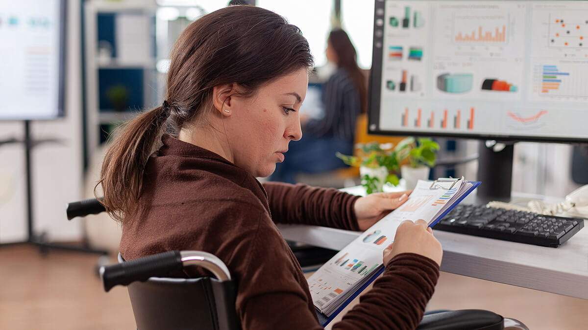 thumbnail based on file