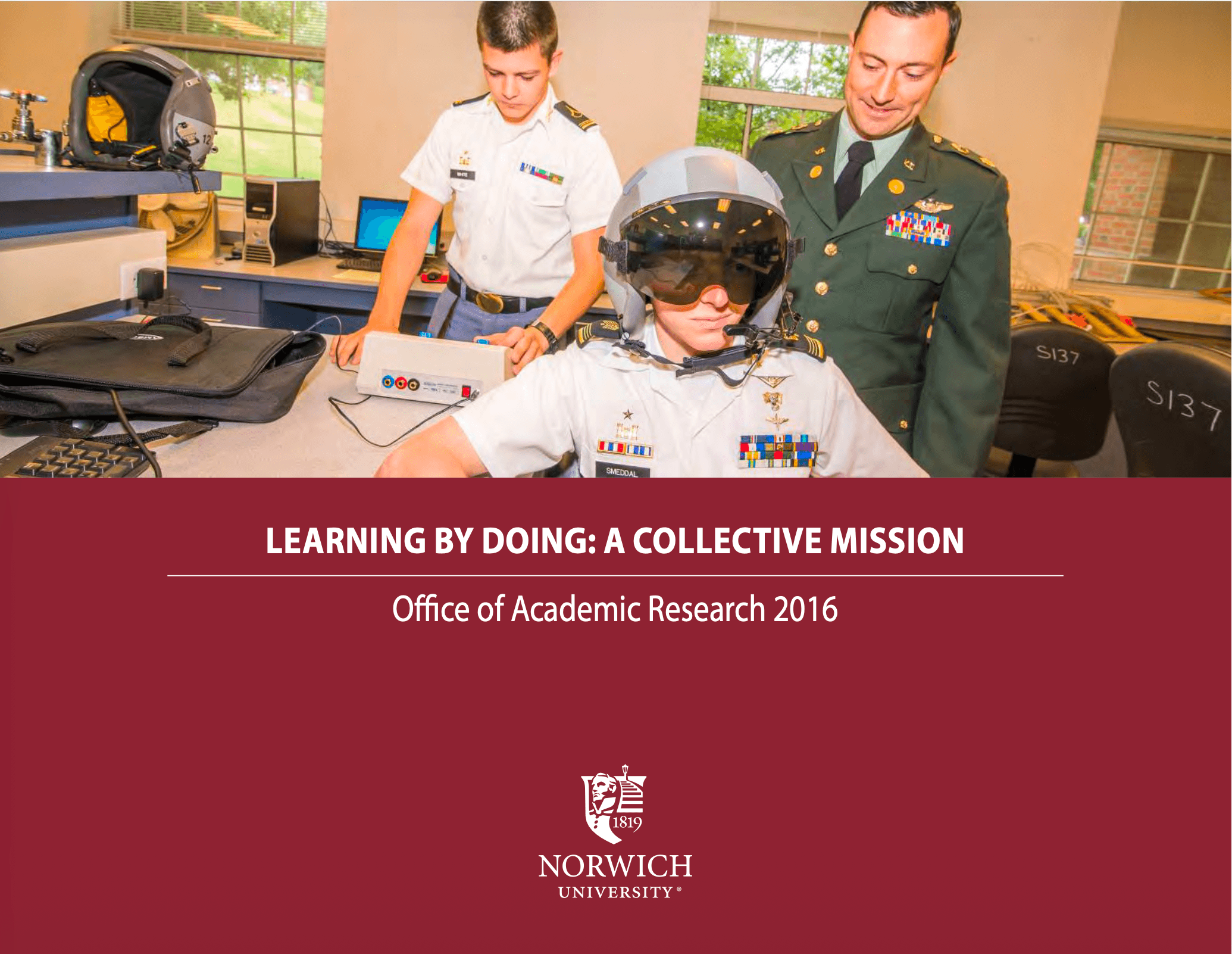 thumbnail based on file