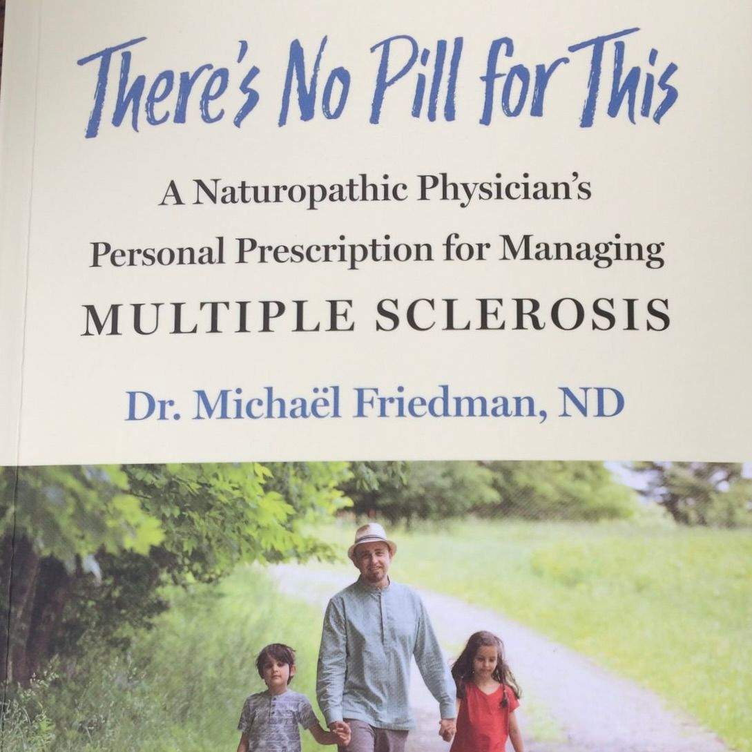 thumbnail based on file