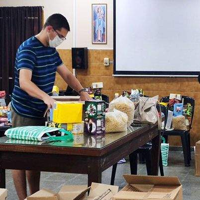 thumbnail based on file