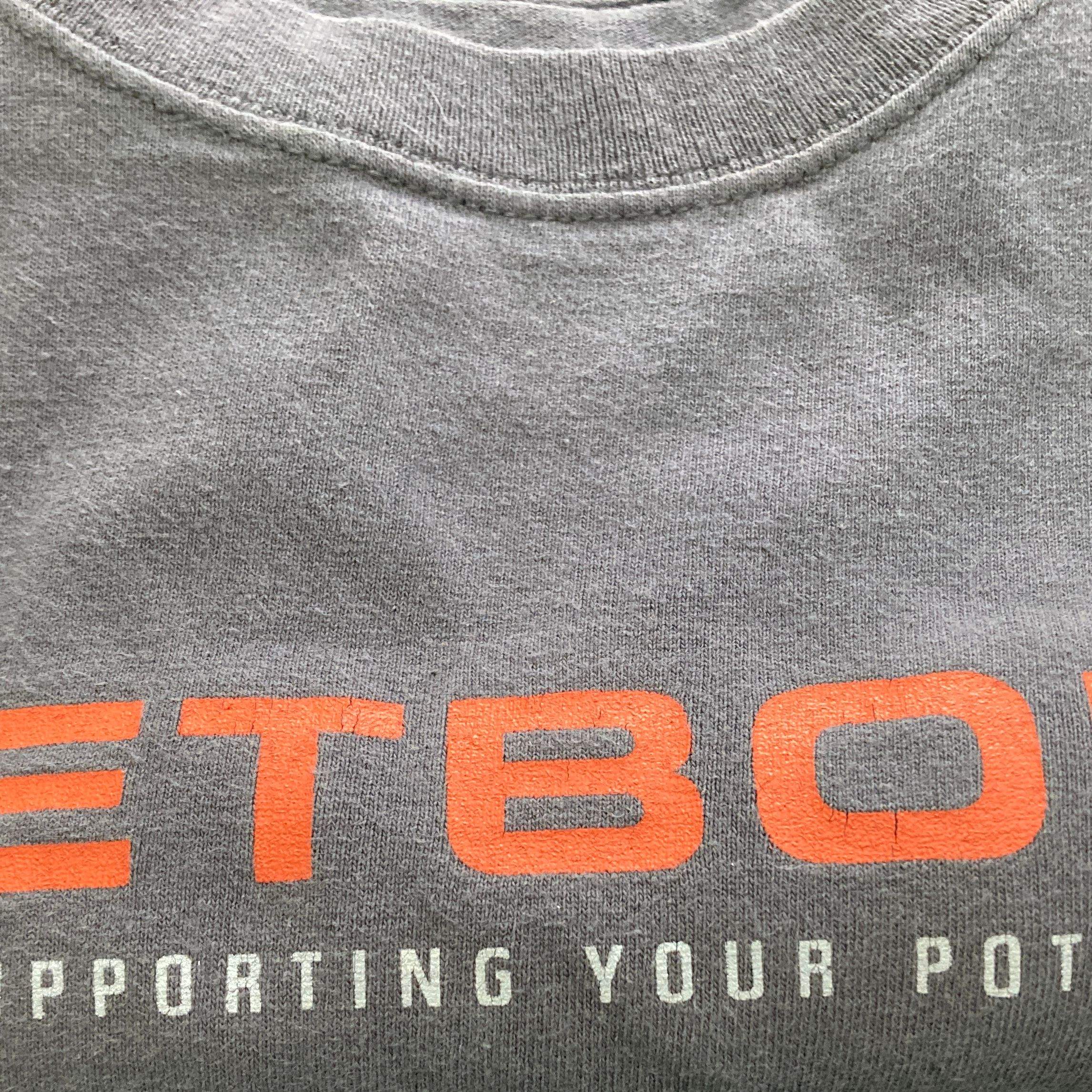 thumbnail based on file