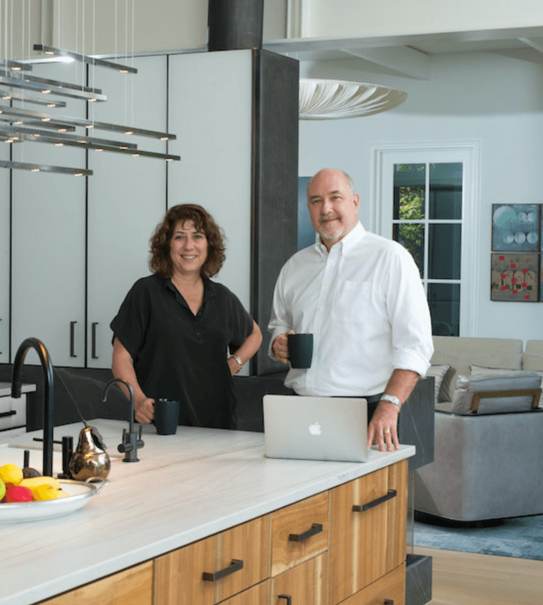 thumbnail based on file