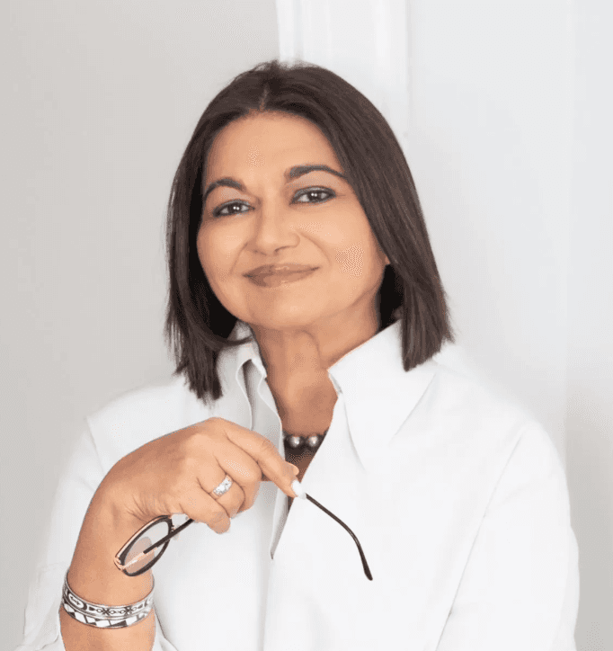 thumbnail based on file