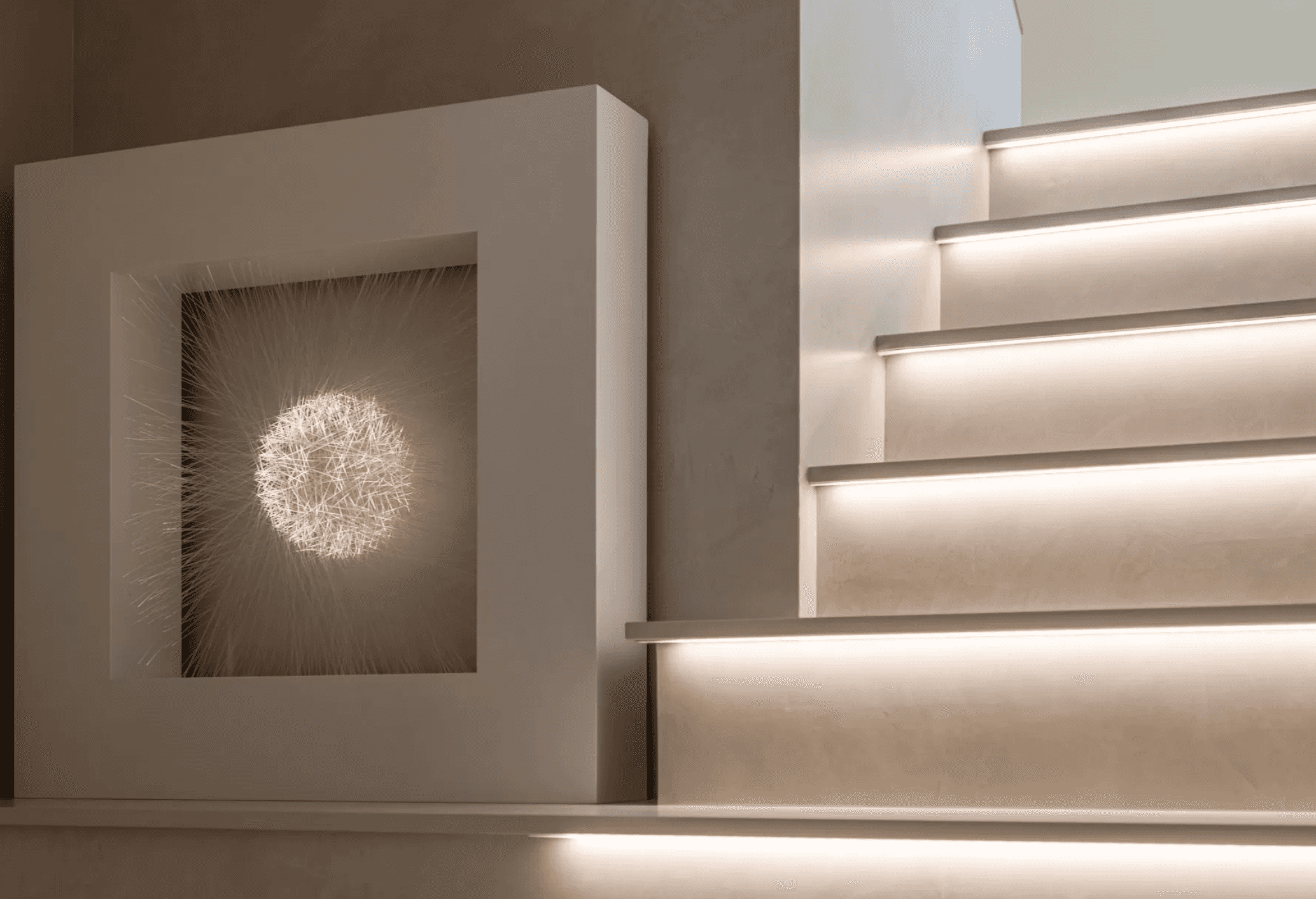 thumbnail based on file