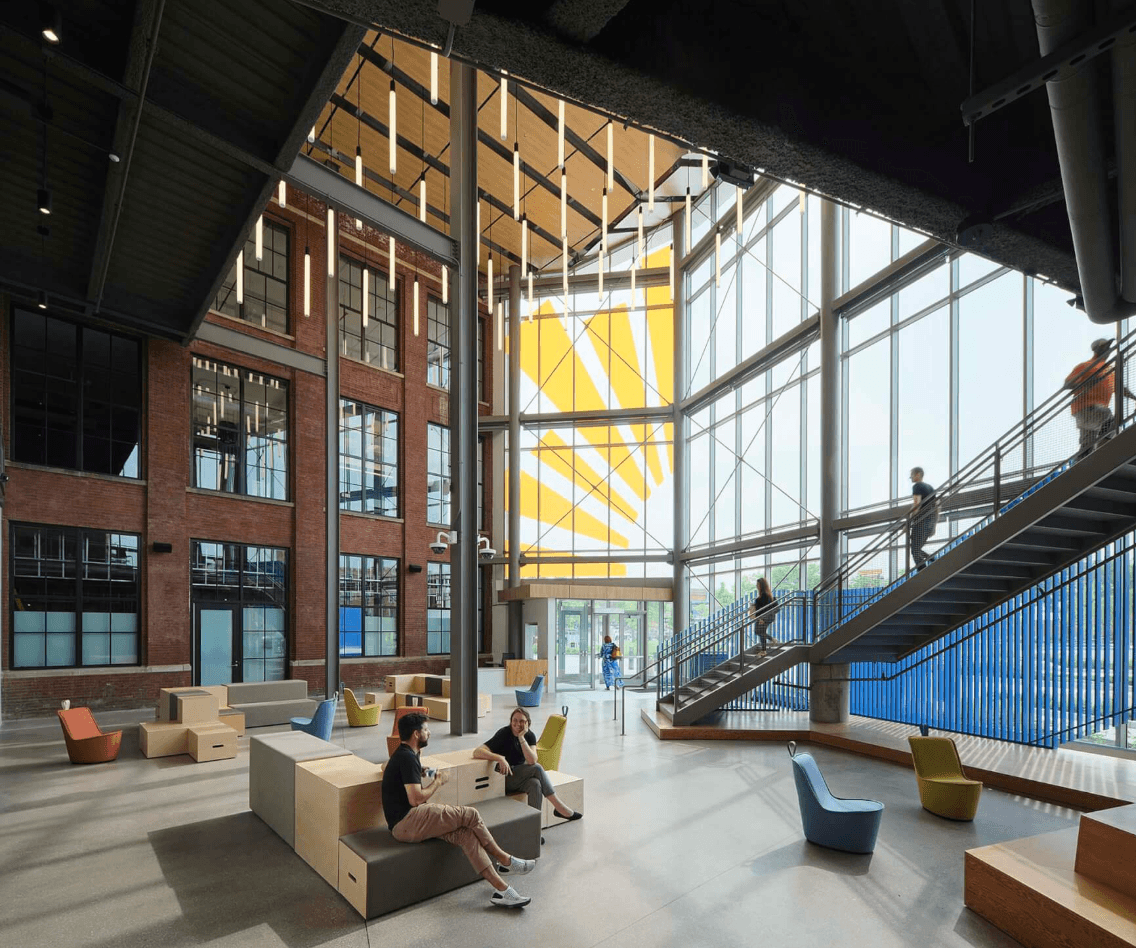 thumbnail based on file