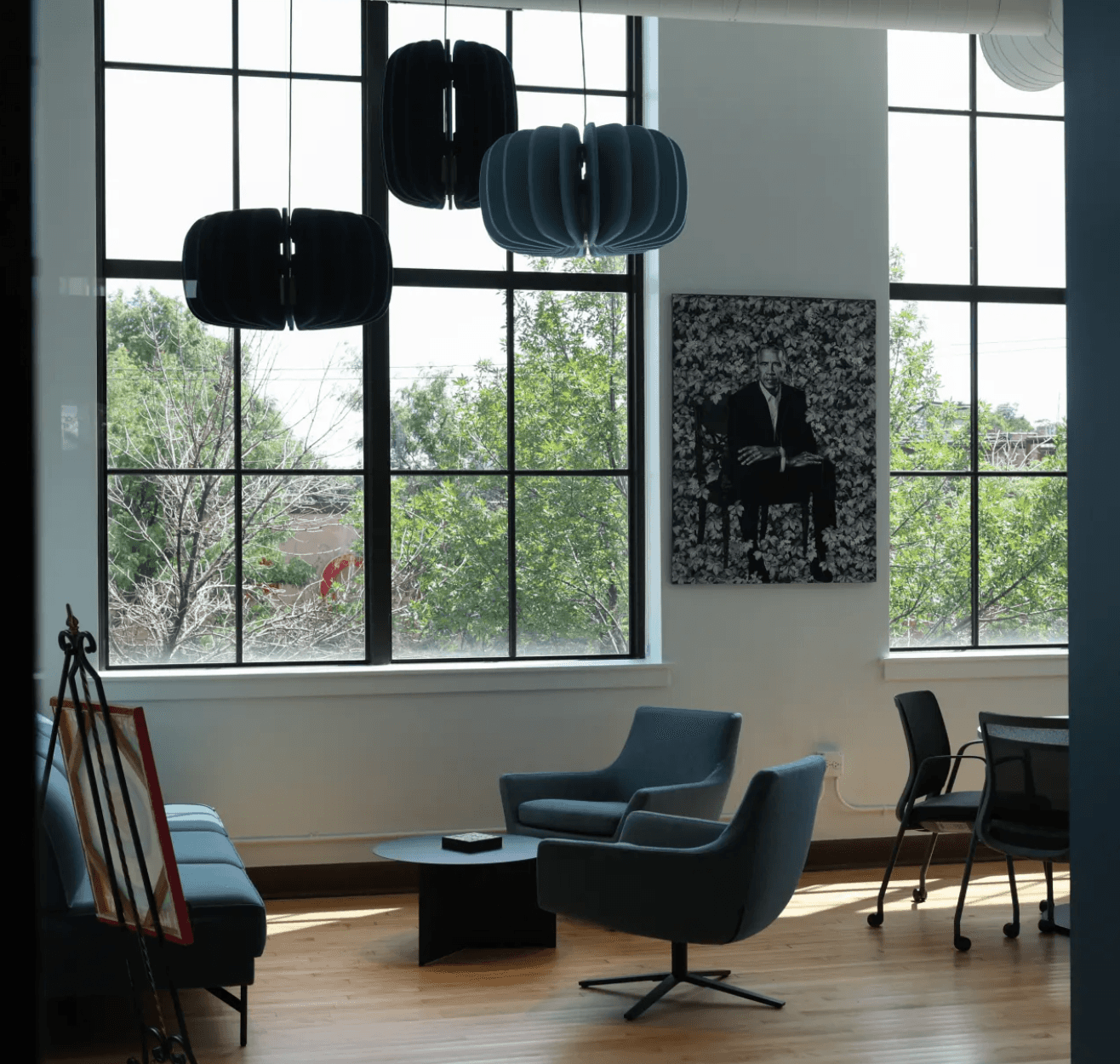 thumbnail based on file