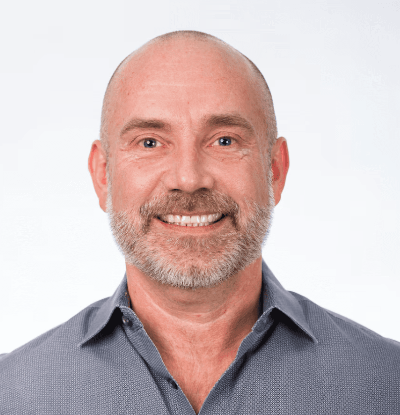 thumbnail based on file