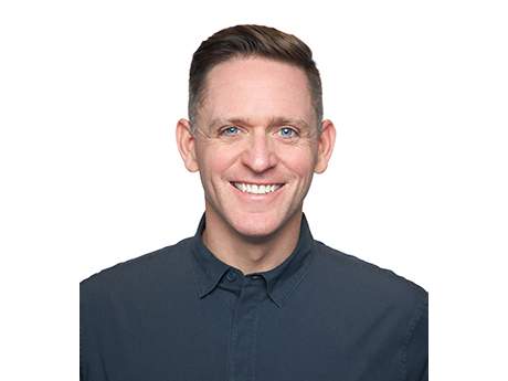 thumbnail based on file