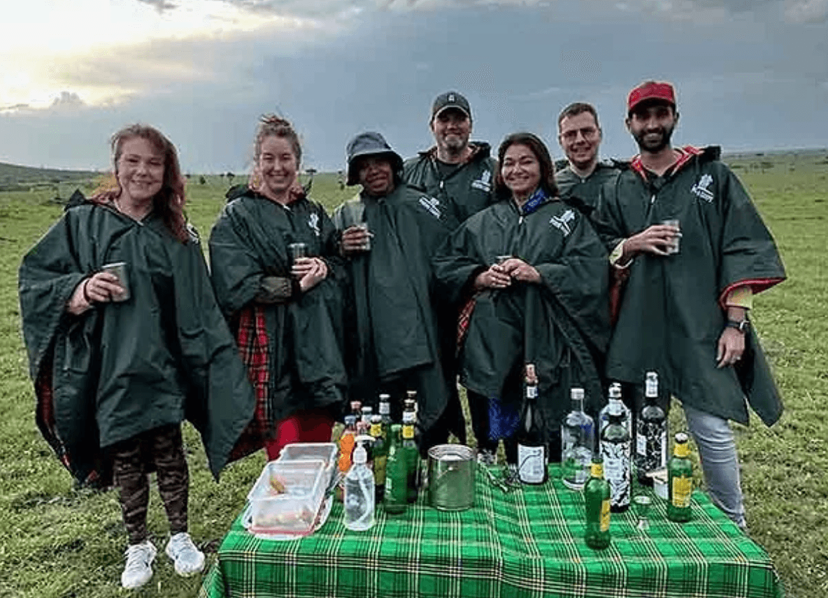 thumbnail based on file