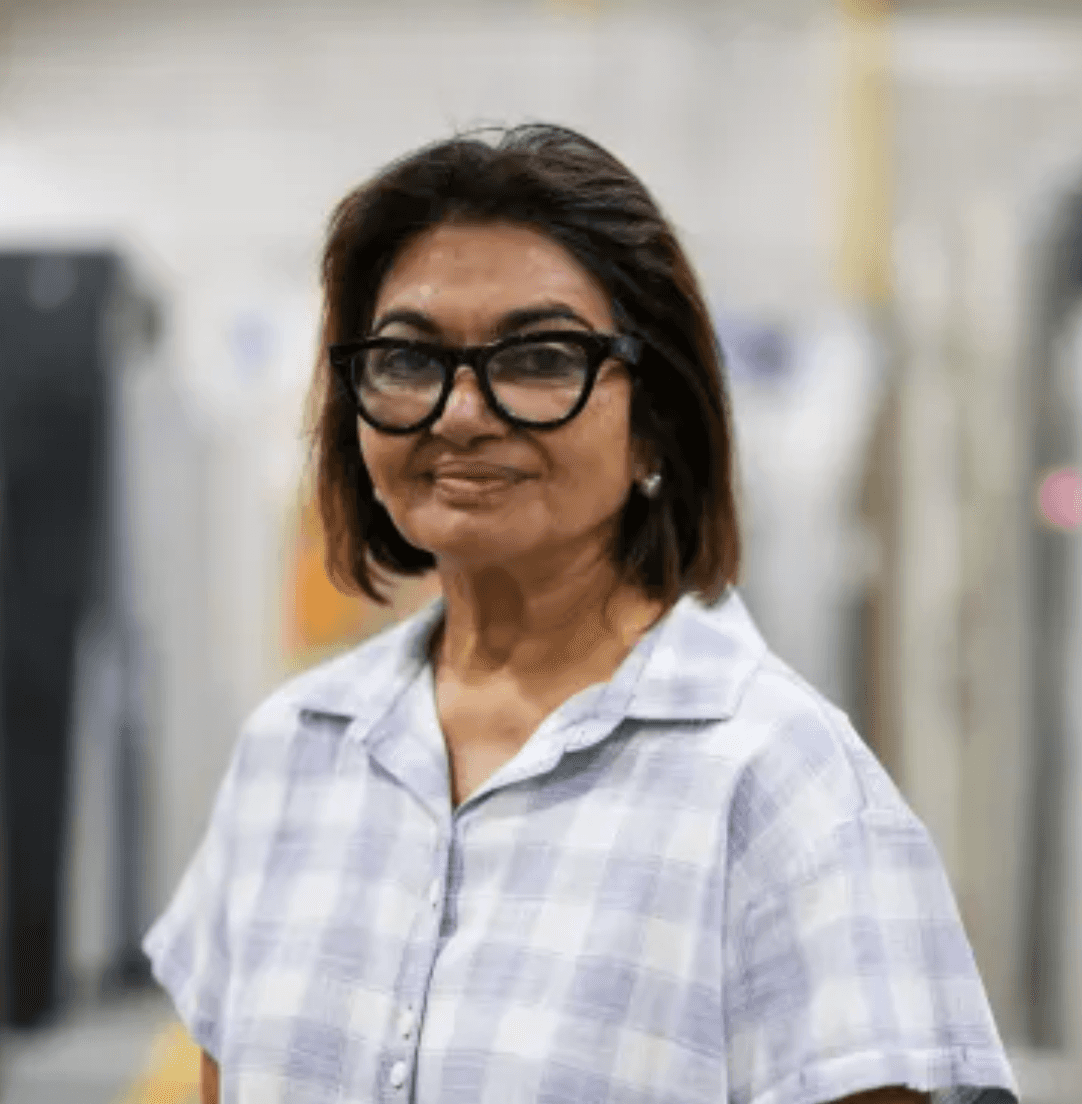 thumbnail based on file