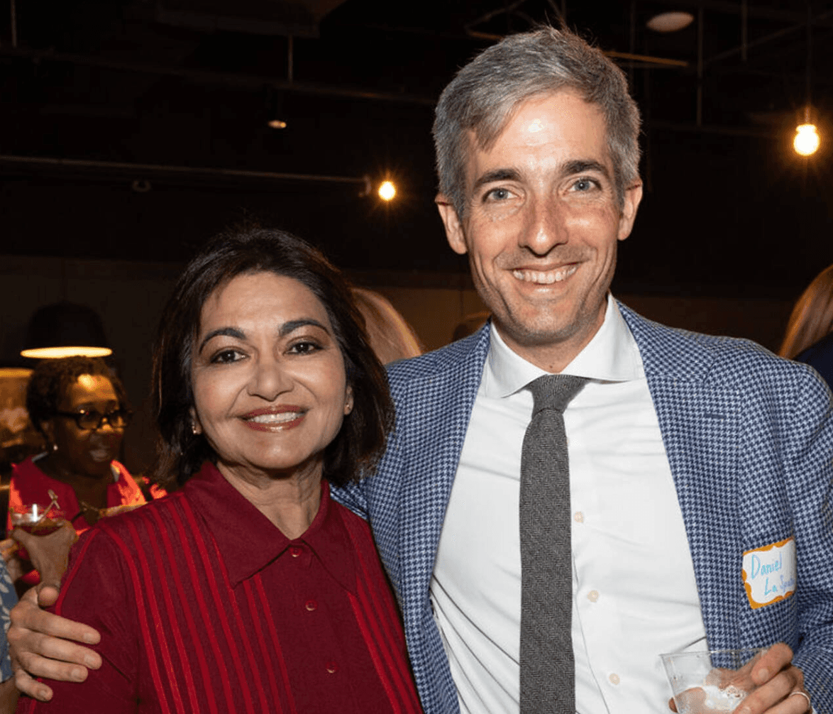 thumbnail based on file