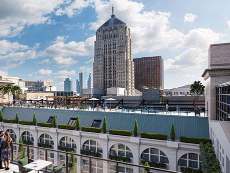 thumbnail based on file