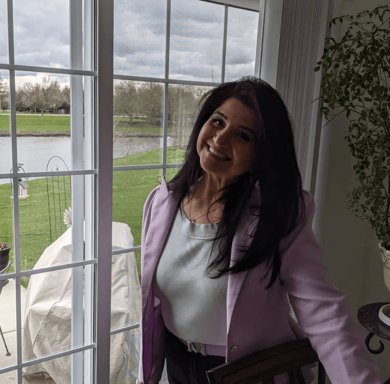 thumbnail based on file