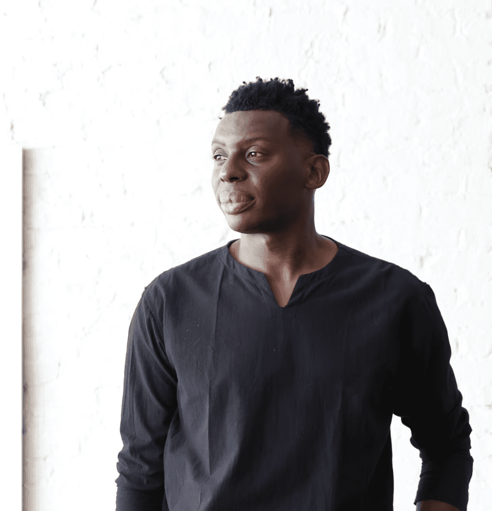 thumbnail based on file