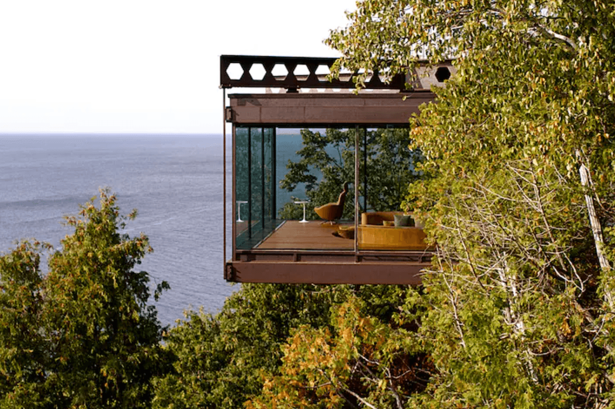 thumbnail based on file