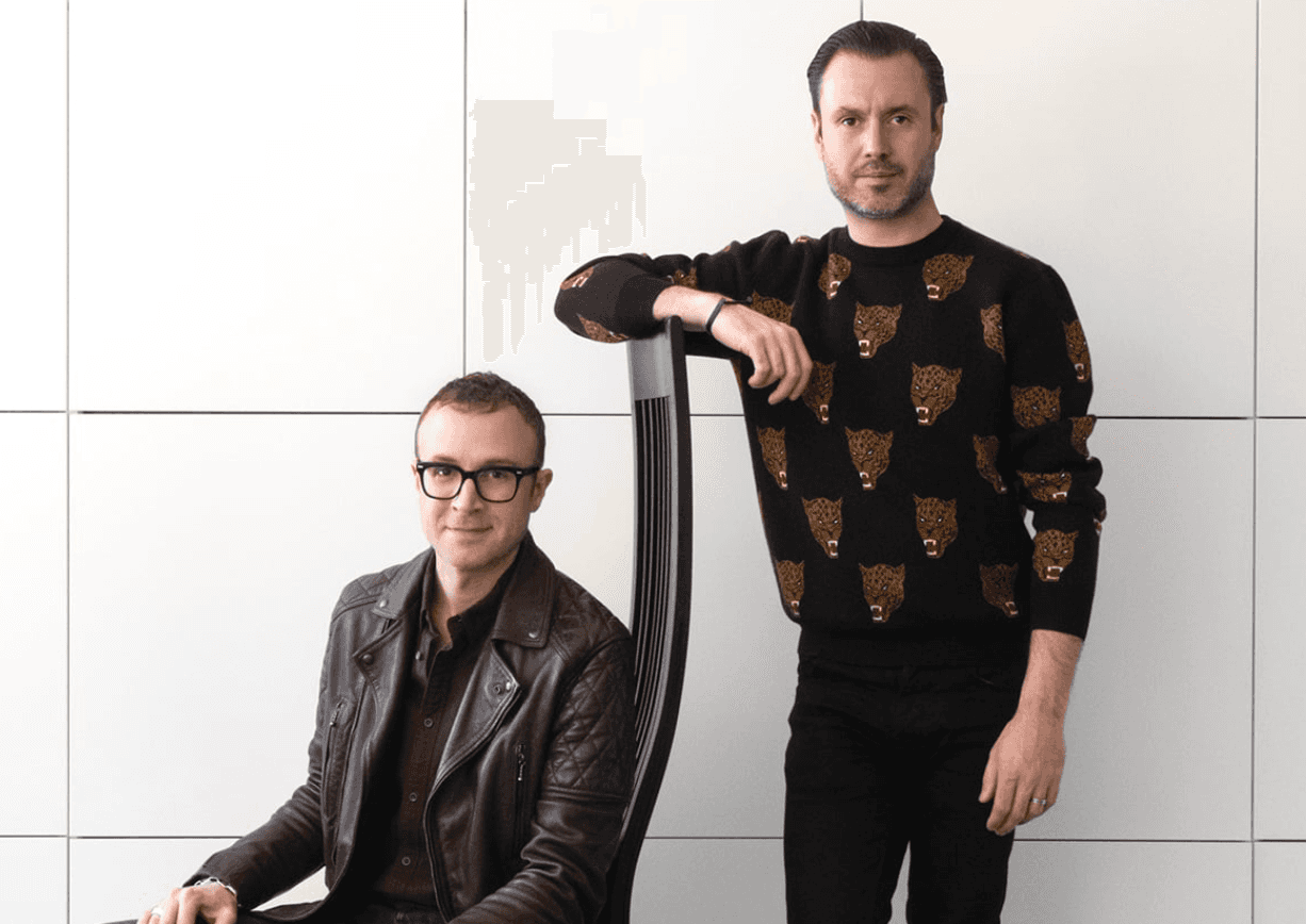 thumbnail based on file