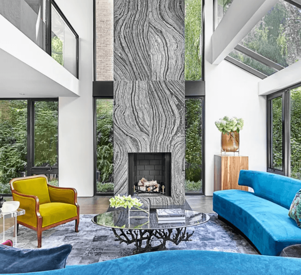 thumbnail based on file