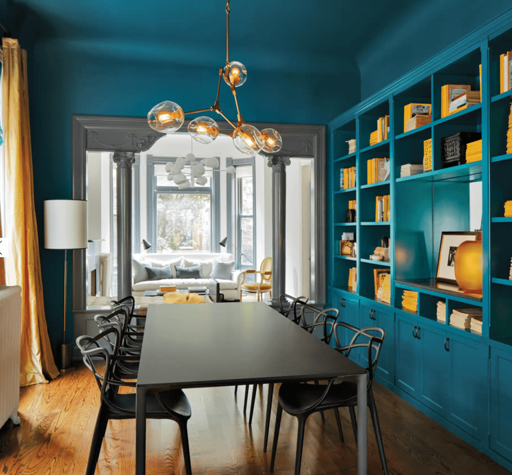 thumbnail based on file