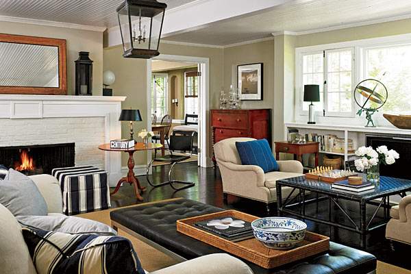 thumbnail based on file