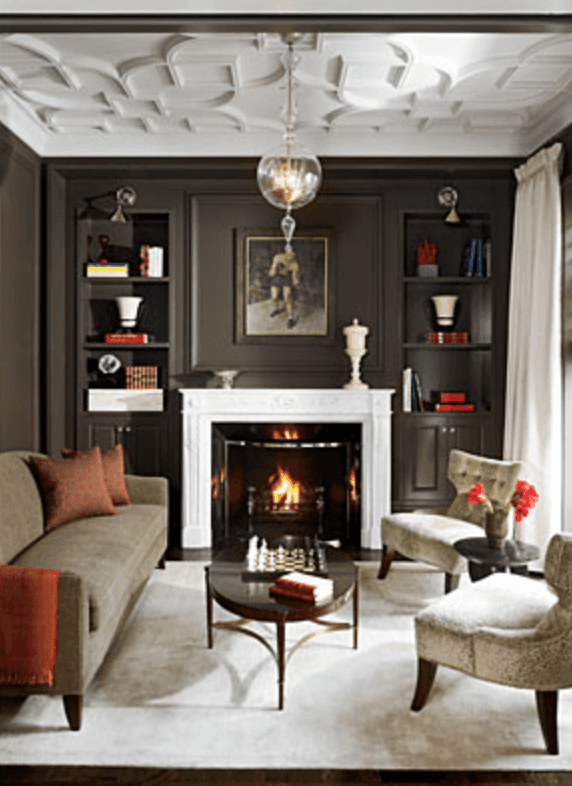 thumbnail based on file