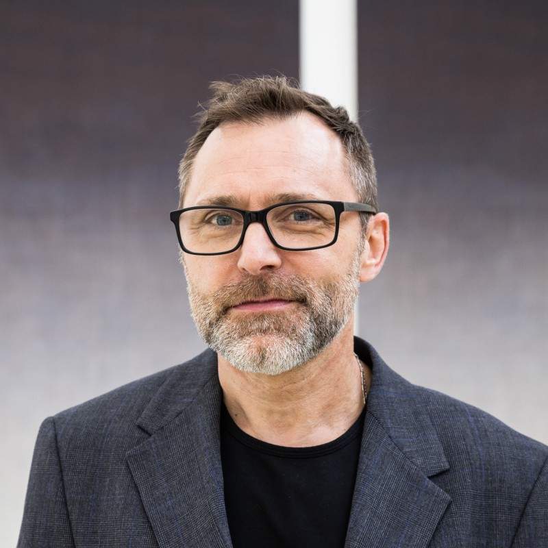 thumbnail based on file