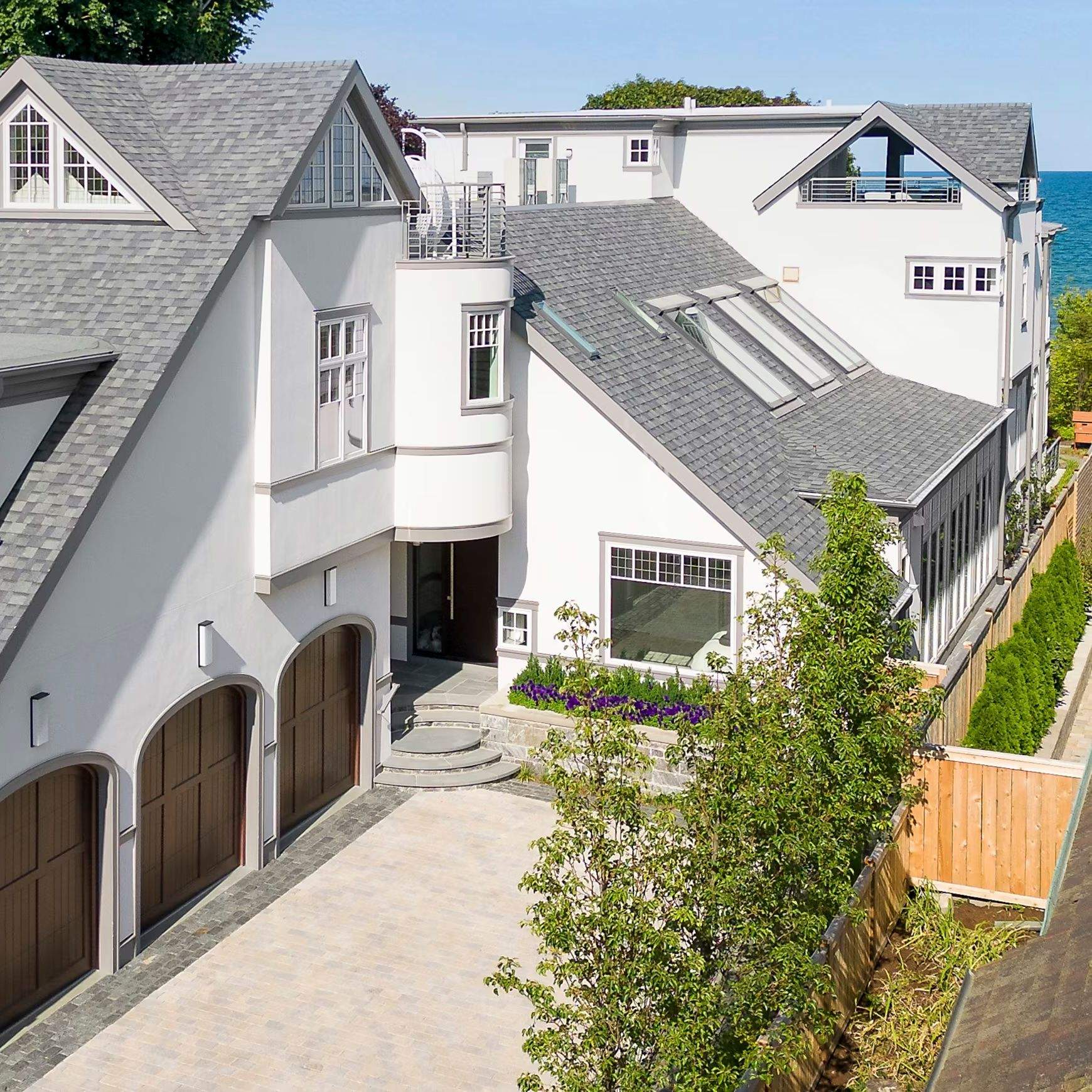 thumbnail based on file