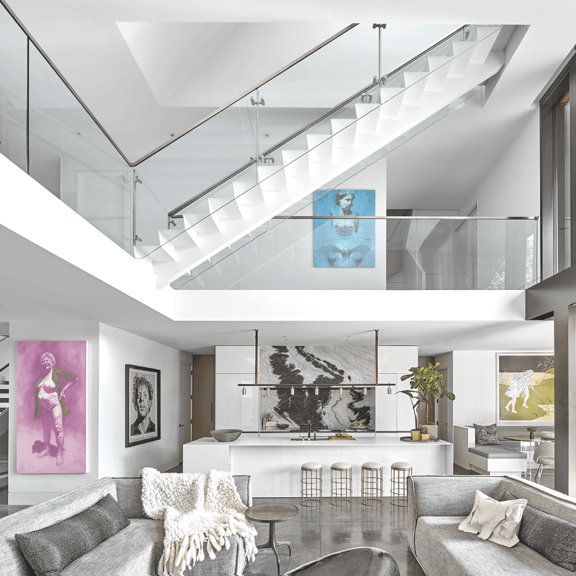 thumbnail based on file