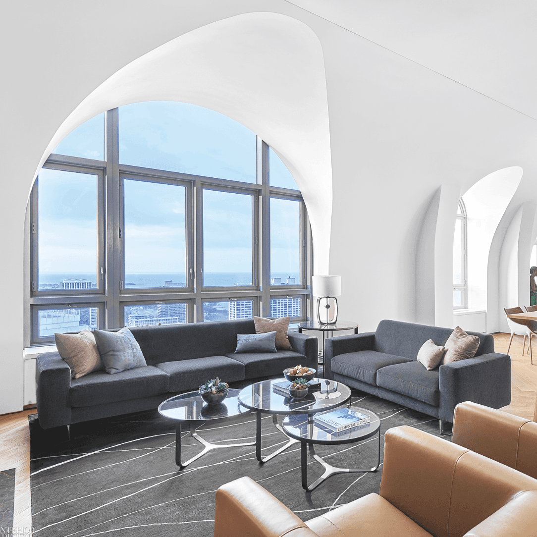 thumbnail based on file